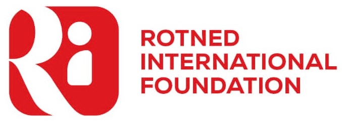 ROTNED INTERNATIONAL FOUNDATION