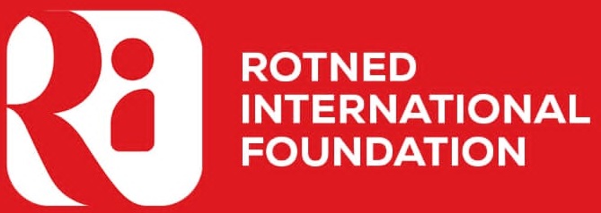 ROTNED INTERNATIONAL FOUNDATION